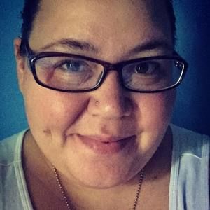 Meet your Posher, Carrie